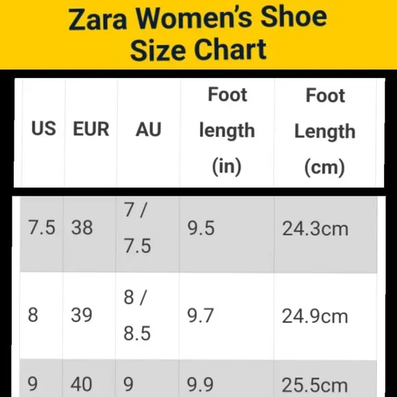 Zara Velvet Booties Gold Trimmed Block Heels